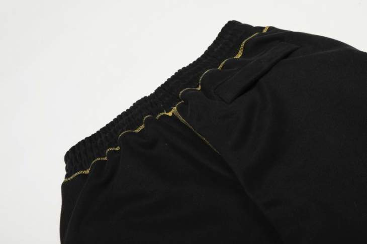 Corteiz Sweater Suits _SKUCorteizS-XLwmtx68538062
